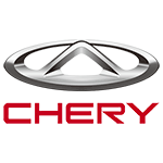 chery manado